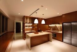 One Shenton (D1), Apartment #576133991